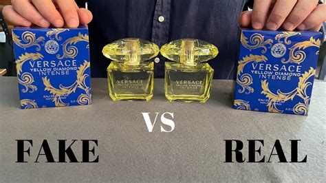 versace yellow diamondoriginal vs fake|versace perfume yellow diamond review.